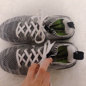 Nike Shoes - Nike Metcon DSX Flyknit 2 Training Shoes Nike Shoes - Nike Metcon DSX Flyknit 2 Training Shoes